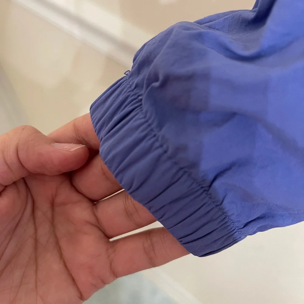 OLD NAVY - Picture 7 of 10